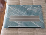 John S. review photo