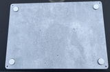 Ryan S. review photo