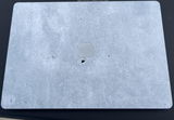 Ryan S. review photo
