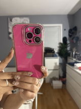 Ana C. review photo