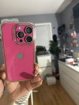 Ana C. review photo