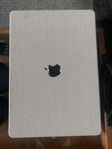 Candace A. review photo