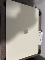 Whitney J. review photo