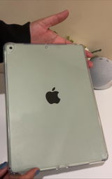 Sunita S. review photo