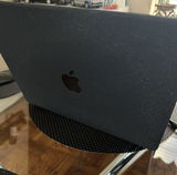 Frank C. review photo