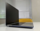 Juan P.N. review photo