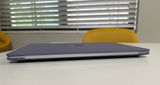 Juan P.N. review photo