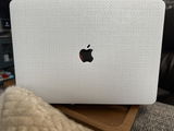 AMY C. review photo