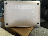 AMY C. review photo