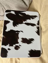 Kennedie B. review photo