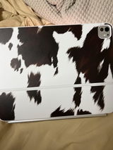 Kennedie B. review photo