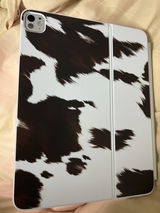 Kennedie B. review photo