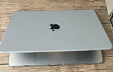 Tasmin L. review photo