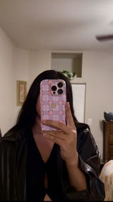 Kylee review photo