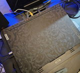 Luis N. review photo