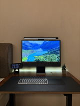 Sharil S. review photo