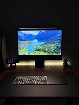 Sharil S. review photo