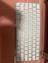 Alaysha R. review photo