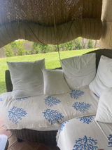 Asuncion Asensi review photo