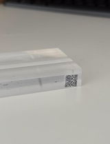 Enzo review photo