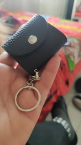 sergio 65 review photo