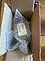 Client d'Amazon review photo