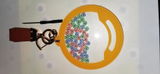 Ryan_98 review photo