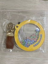 KaHo_99 review photo