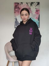 Charmaine Shotwell review photo