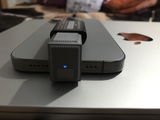 N.N. review photo
