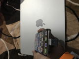 N.N. review photo