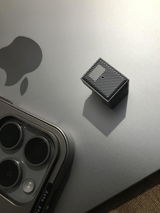 N.N. review photo
