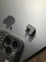 N.N. review photo
