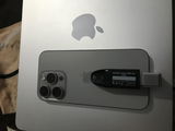 N.N. review photo
