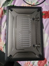 Raj review photo