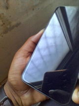 Krishnajith Pillai review photo