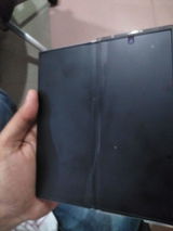 Shrey Agrawal review photo