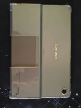 Dipak review photo