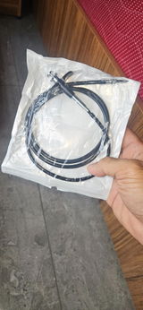 Singhal Louis review photo