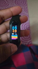 Chandru R review photo