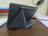 Swatantra Dhara review photo
