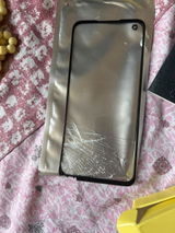 shadab ahmed review photo