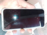 Joydeep Das review photo