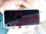 Joydeep Das review photo