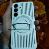 Ankit review photo