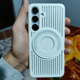Ankit review photo