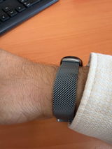 Varun V review photo