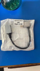 Yash . review photo