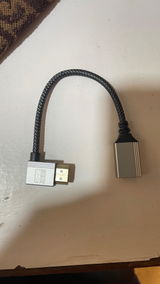 Yash . review photo