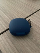 Shaik.A.B review photo